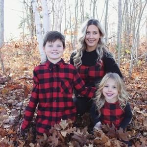 Meet your Posher, Roxanne